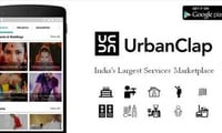 UrbanClap - India's Largest Beauty Service Provider